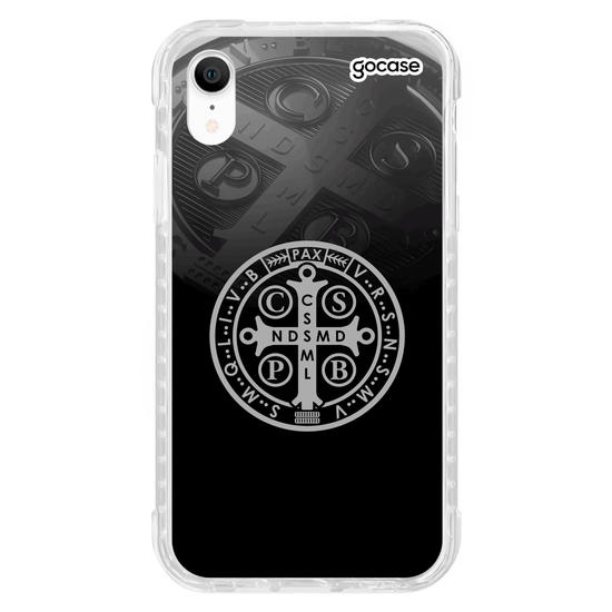 Medalha São Bento  Medalha São Bento