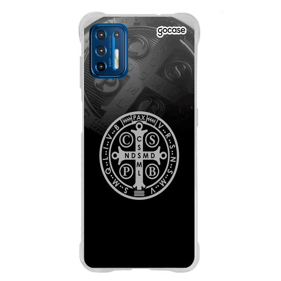 Medalha São Bento  Medalha São Bento