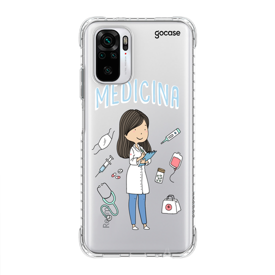 Médica