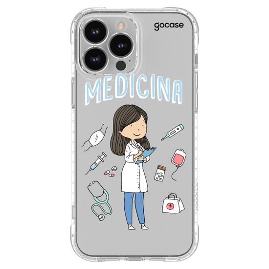 Médica