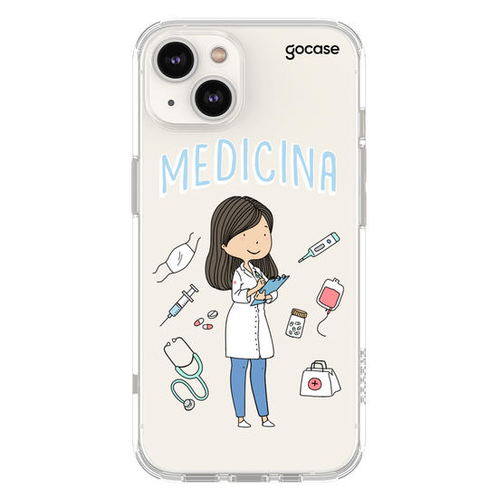 Médica