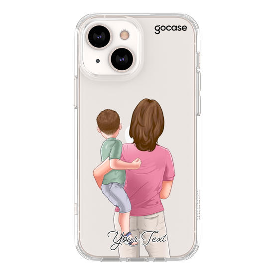 Cover Best Mom - 1