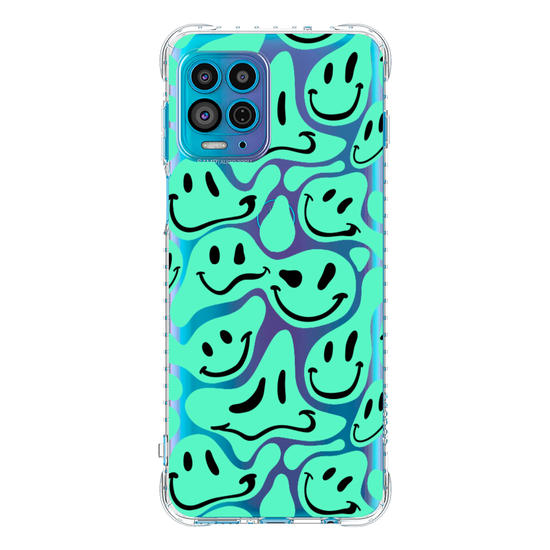 Motorola Moto G100 Cases - Gocase Motorola Moto G100 Cases - Gocase