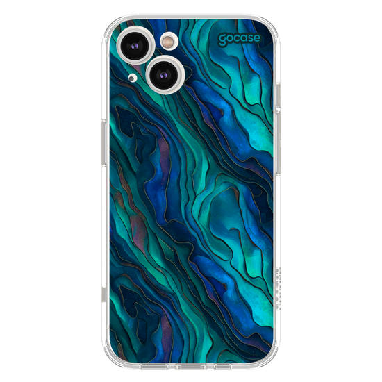  Mermaid Water