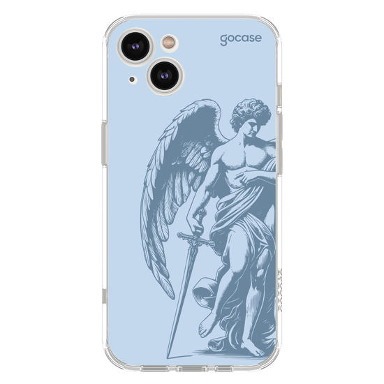  Meu Arcanjo São Miguel