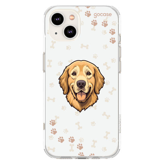 Capinha para celular  Meu AUmigo