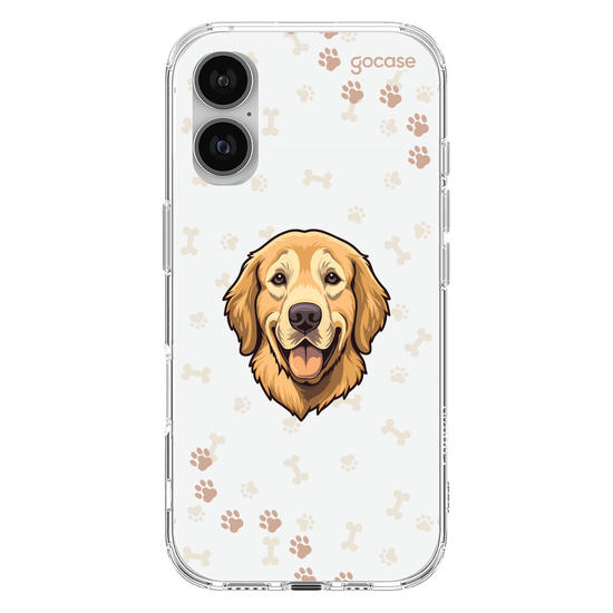 Capinha para celular  Meu AUmigo
