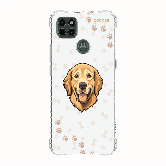 Capinha para celular  Meu AUmigo