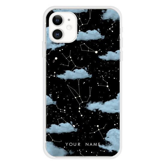 Sky Full of Stars Phone Case