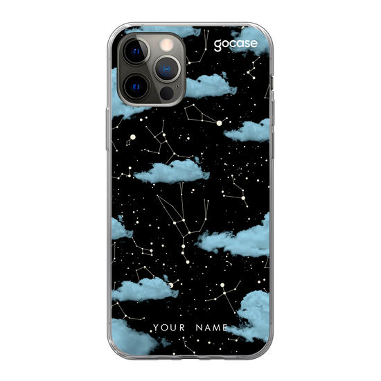 Coque My Sky of Stars