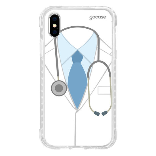 Meu Jaleco Meu Jaleco