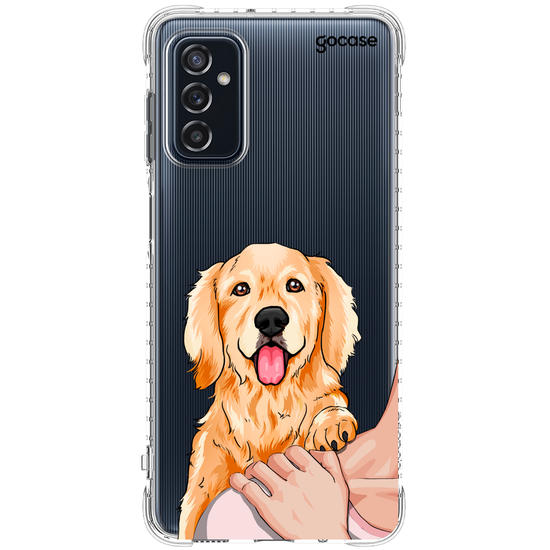 Meu Pet & Eu