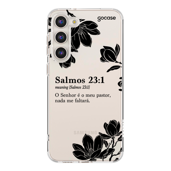 Meu Versículo Meu Versículo