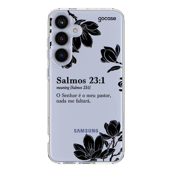 Meu Versículo Meu Versículo