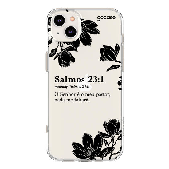 Meu Versículo Meu Versículo