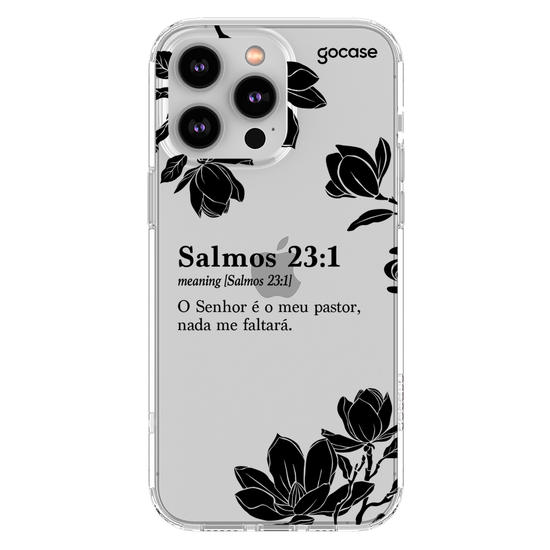 Meu Versículo Meu Versículo