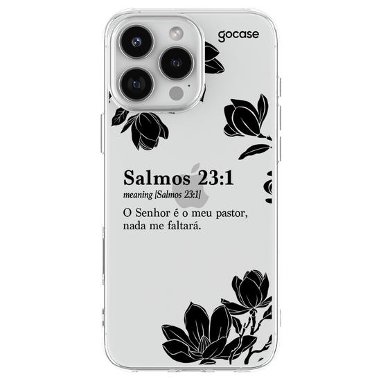 Meu Versículo Meu Versículo