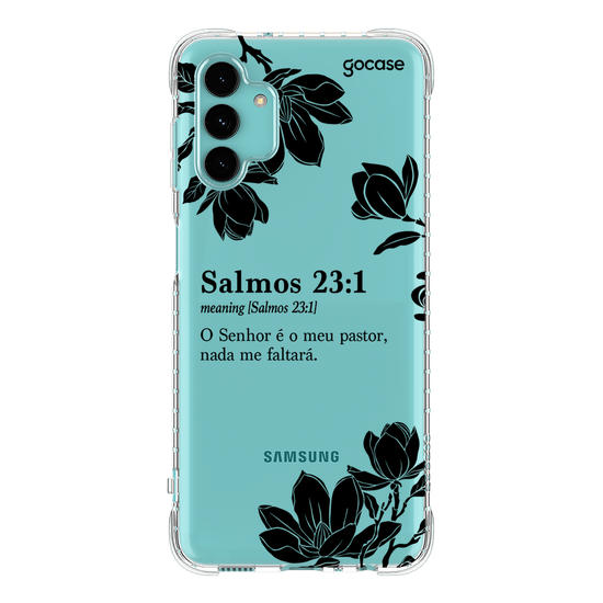 Meu Versículo Meu Versículo