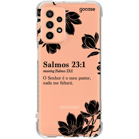 Meu Versículo Meu Versículo