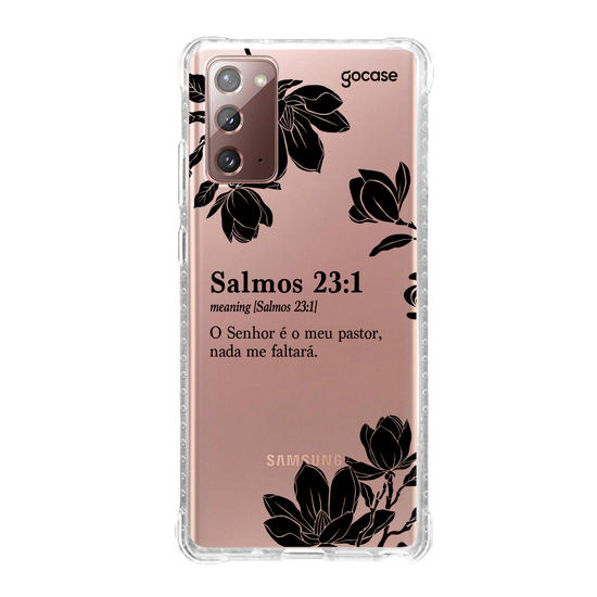 Meu Versículo Meu Versículo