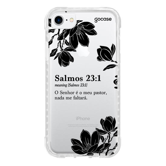 Meu Versículo Meu Versículo