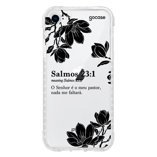 Meu Versículo Meu Versículo