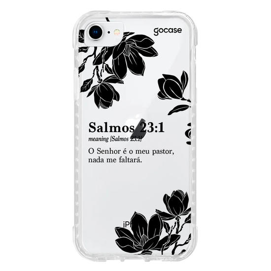 Meu Versículo Meu Versículo