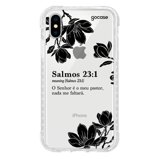 Meu Versículo Meu Versículo