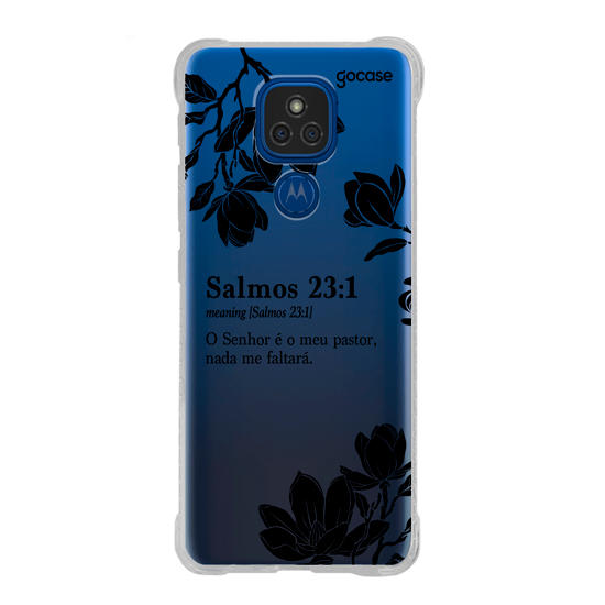 Meu Versículo Meu Versículo