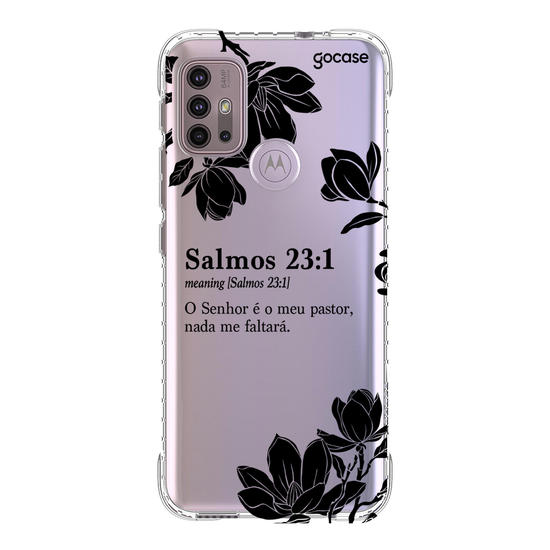 Meu Versículo Meu Versículo