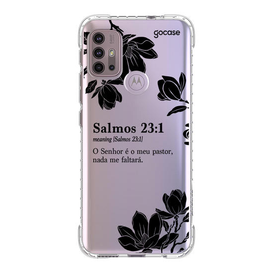 Meu Versículo Meu Versículo