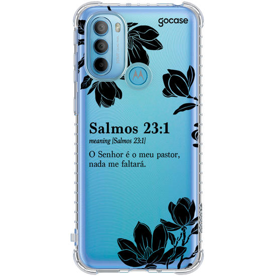 Meu Versículo Meu Versículo