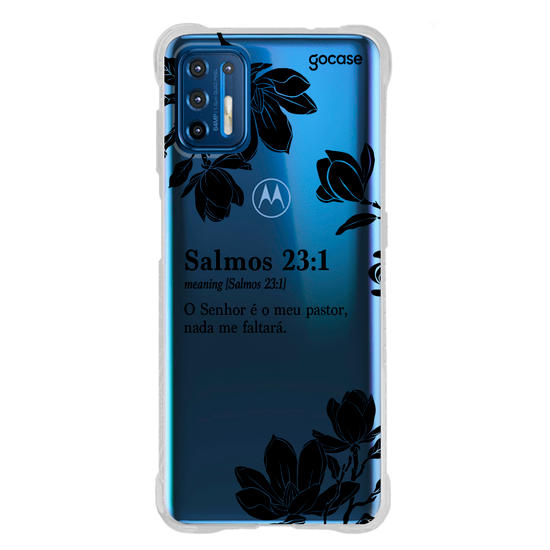 Meu Versículo Meu Versículo