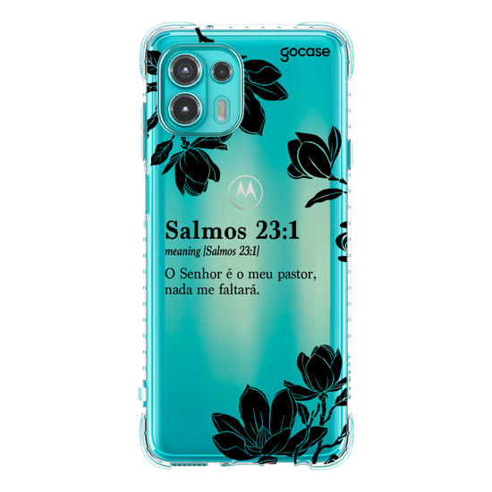 Meu Versículo Meu Versículo