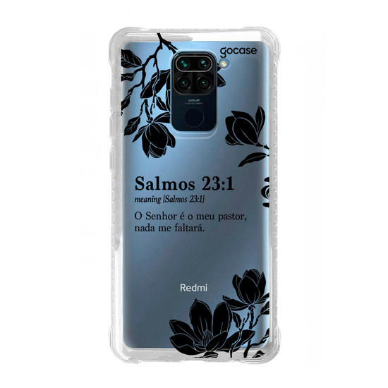 Meu Versículo Meu Versículo