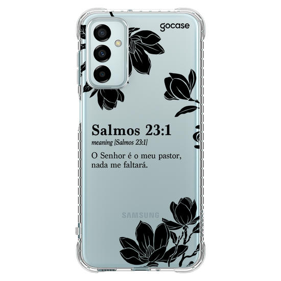 Meu Versículo Meu Versículo