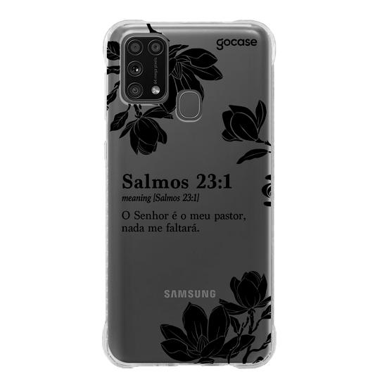 Meu Versículo Meu Versículo