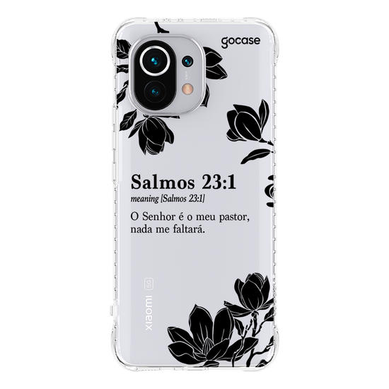 Meu Versículo Meu Versículo