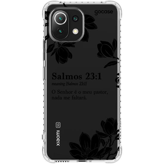 Meu Versículo Meu Versículo