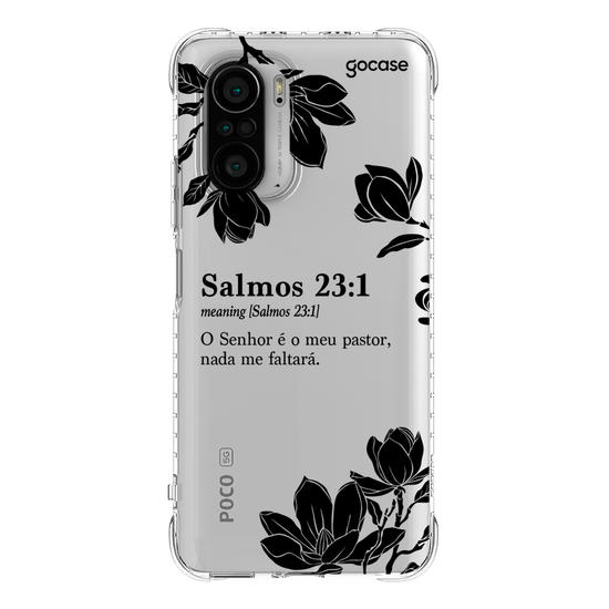 Meu Versículo Meu Versículo