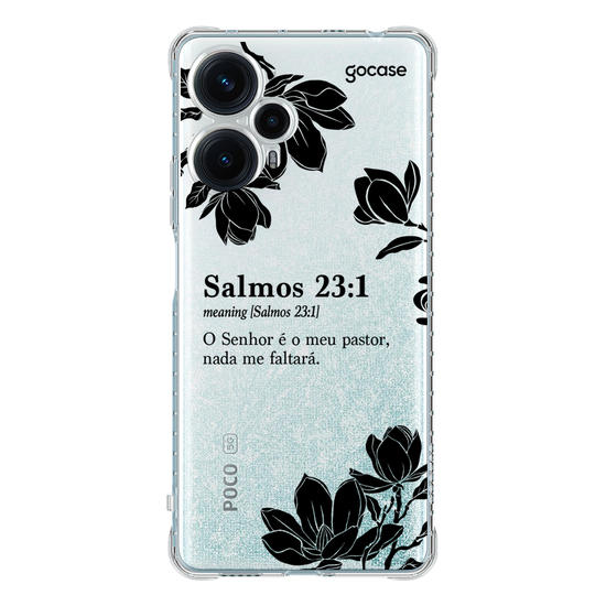 Meu Versículo Meu Versículo