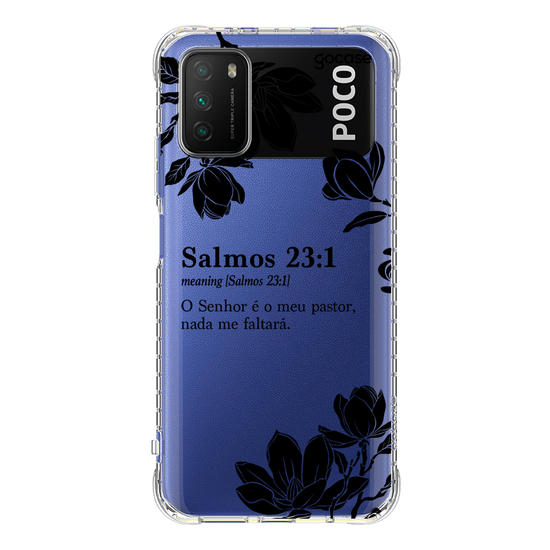 Meu Versículo Meu Versículo