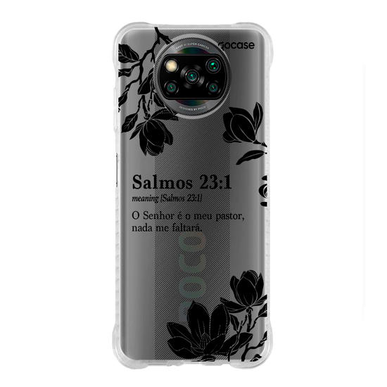 Meu Versículo Meu Versículo