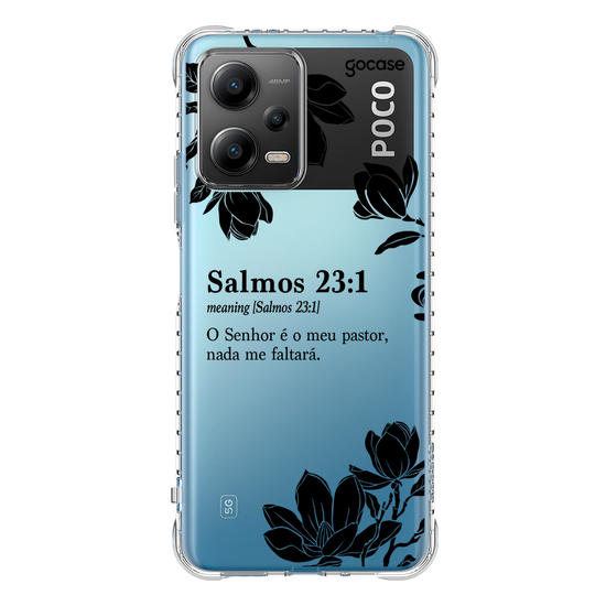 Meu Versículo Meu Versículo