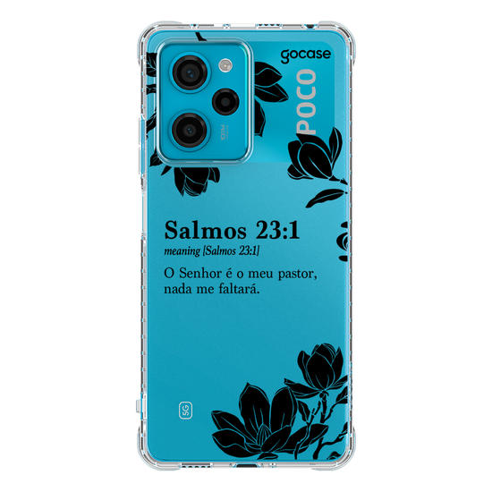 Meu Versículo Meu Versículo