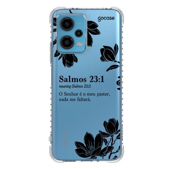 Meu Versículo Meu Versículo