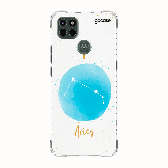 Capinha para celular Meu Signo