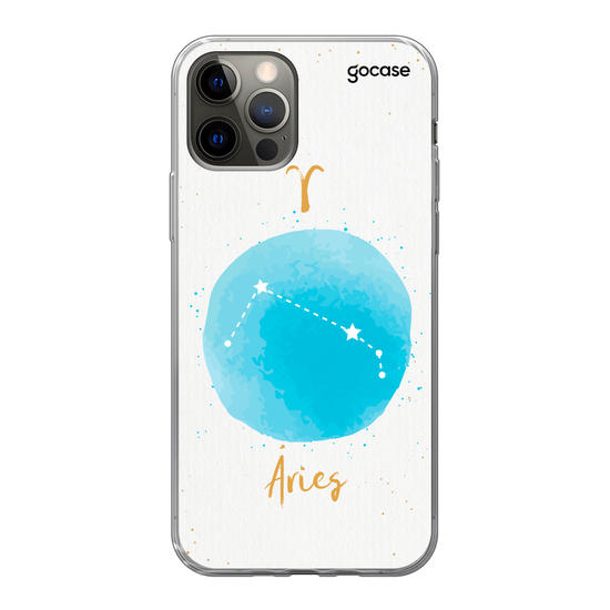 Cover My Zodiac