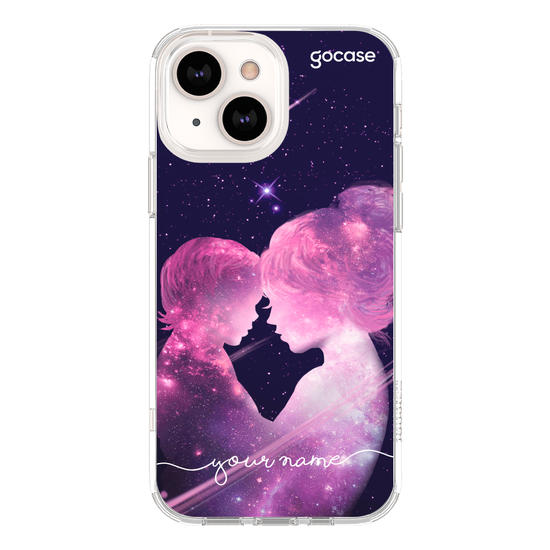 Funda My Universe