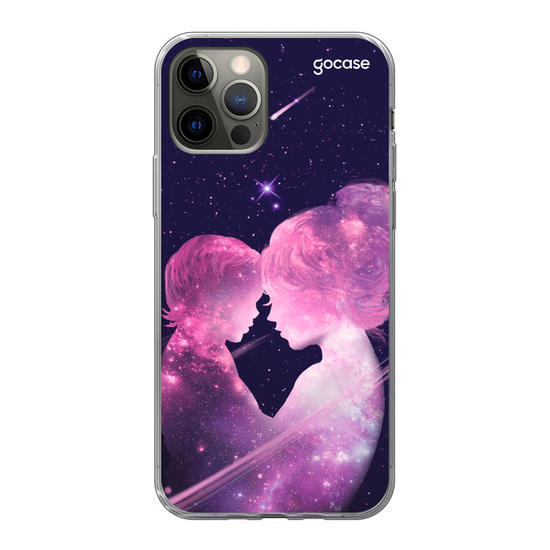 My Universe Phone Case